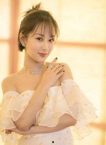 圈内爆料杨紫分手,圈内爆料背后的真相揭晓