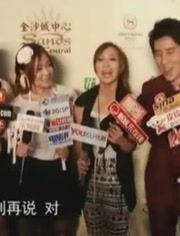 丸子娱乐爆料怎么做,明星幕后故事大曝光