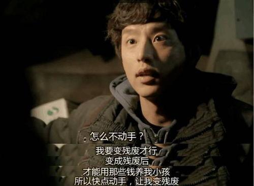 娼妓电影在线观看,揭秘隐秘世界，在线观看带你走进黑暗角落