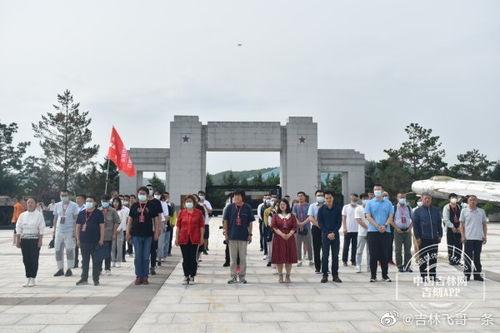 爆料敦化一中视频,揭秘校园真实面貌